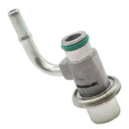 Fuel Injection Pressure Regulator 22670-8H300 for 03-07 Infiniti G35 3.5L V6