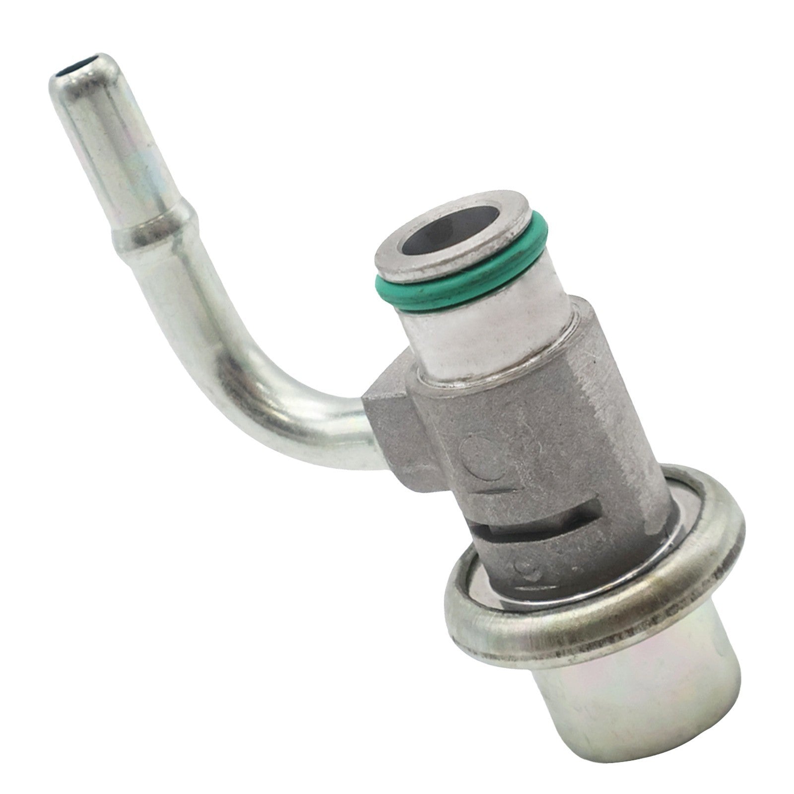 Fuel Injection Pressure Regulator 22670-8H300 for 03-07 Infiniti G35 3.5L V6