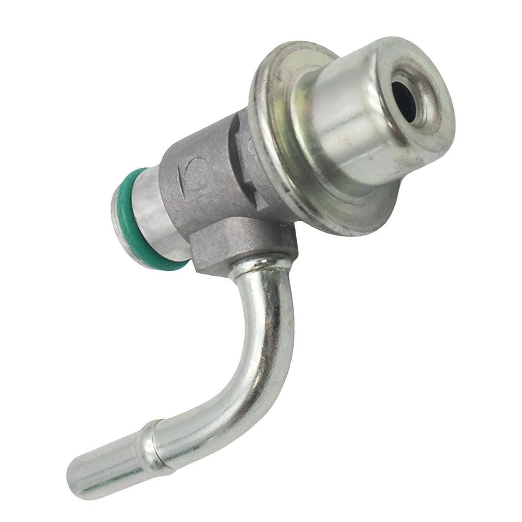Fuel Injection Pressure Regulator 22670-8H300 for 03-07 Infiniti G35 3.5L V6