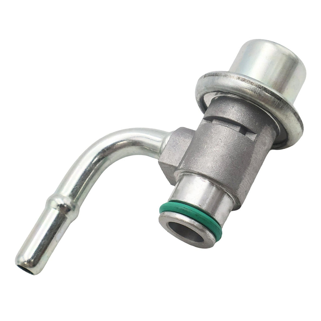 Fuel Injection Pressure Regulator 22670-8H300 for 03-07 Infiniti G35 3.5L V6