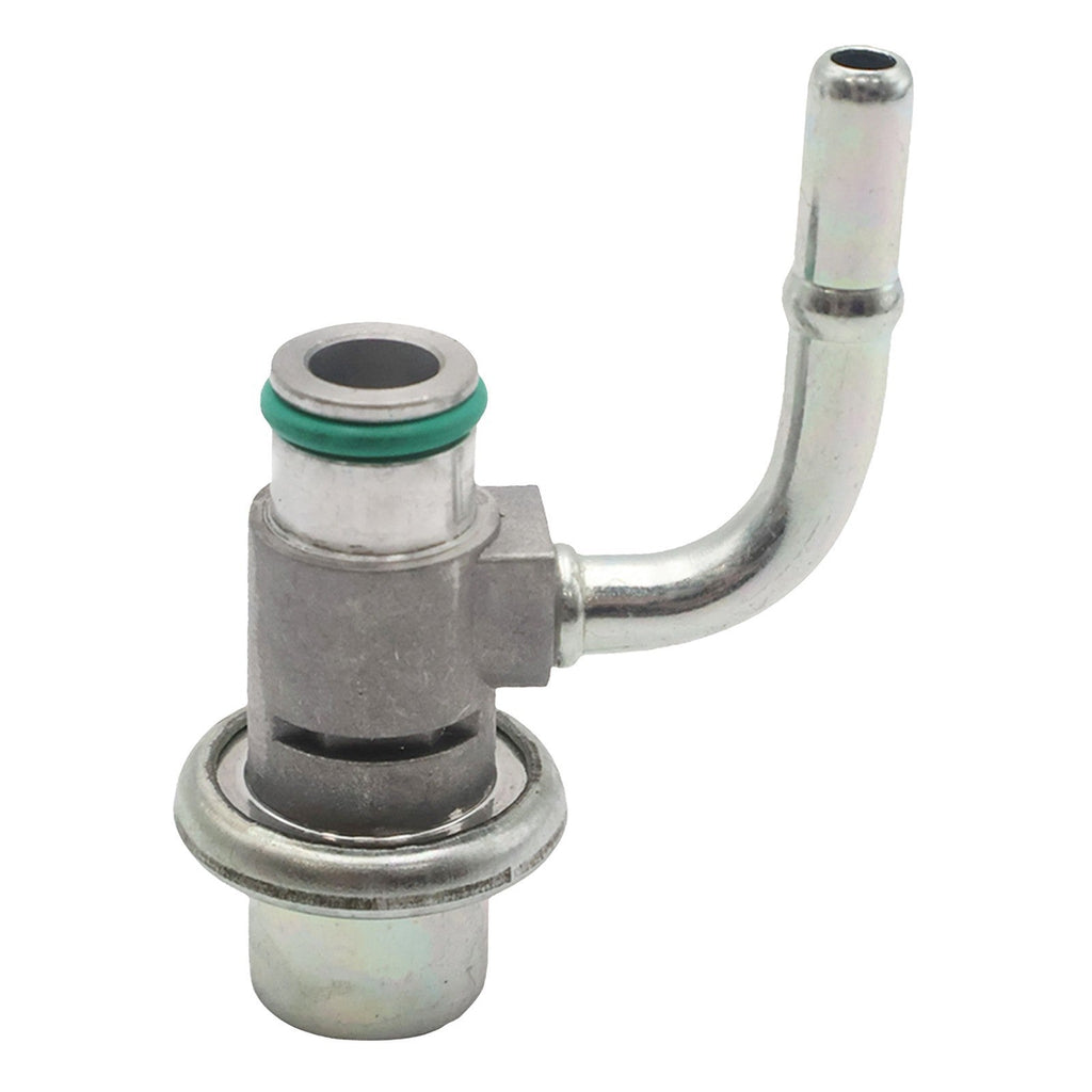 Fuel Injection Pressure Regulator 22670-8H300 for 03-07 Infiniti G35 3.5L V6