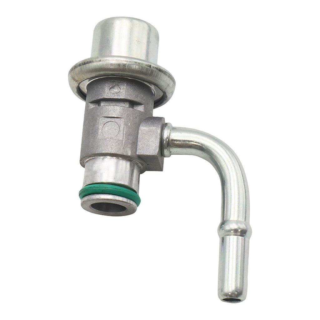 Fuel Injection Pressure Regulator 22670-8H300 for 03-07 Infiniti G35 3.5L V6