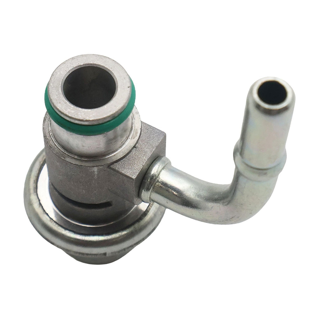 Fuel Injection Pressure Regulator 22670-8H300 for 03-07 Infiniti G35 3.5L V6