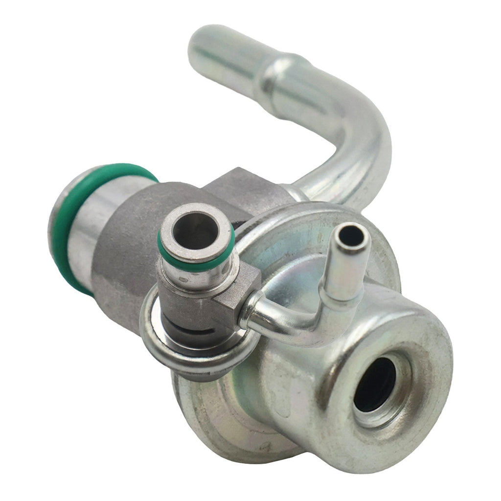 Fuel Injection Pressure Regulator 22670-8H300 for 03-07 Infiniti G35 3.5L V6