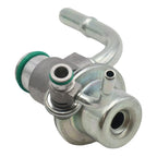 Fuel Injection Pressure Regulator 22670-8H300 for 03-07 Infiniti G35 3.5L V6