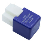 4-Pin Starter Relay 28300-10020 for Toyota Camry Corolla Lexus Models