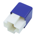 4-Pin Starter Relay 28300-10020 for Toyota Camry Corolla Lexus Models