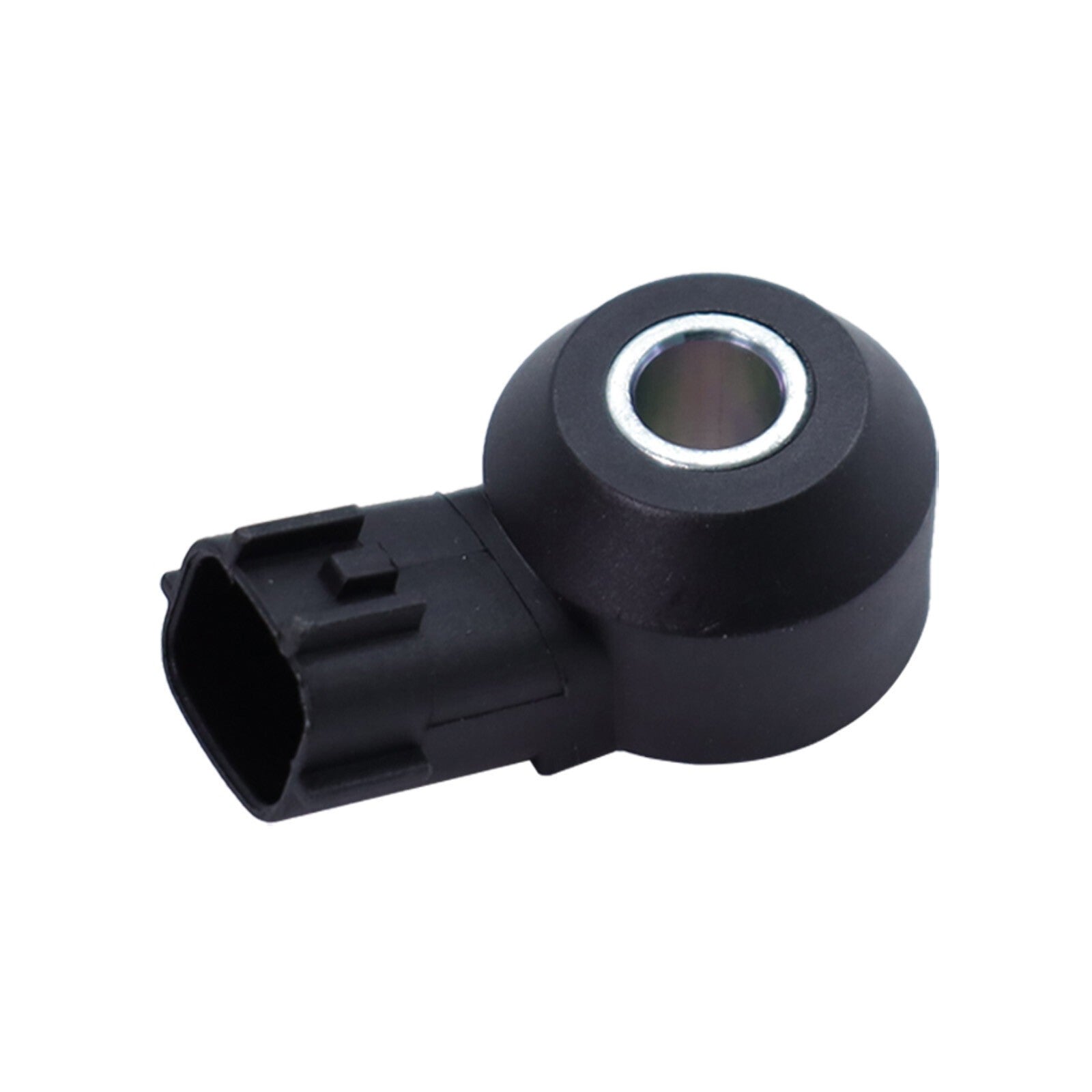 Knock Sensor with Pigtail for Infiniti I30 G35 M45 & Nissan Altima Maxima Pathfi