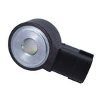 Knock Sensor with Pigtail for Infiniti I30 G35 M45 & Nissan Altima Maxima Pathfi