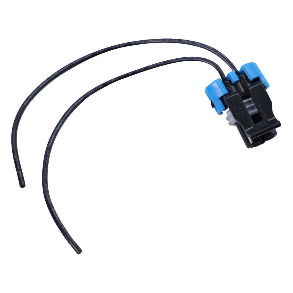 Knock Sensor with Pigtail for Infiniti I30 G35 M45 & Nissan Altima Maxima Pathfi