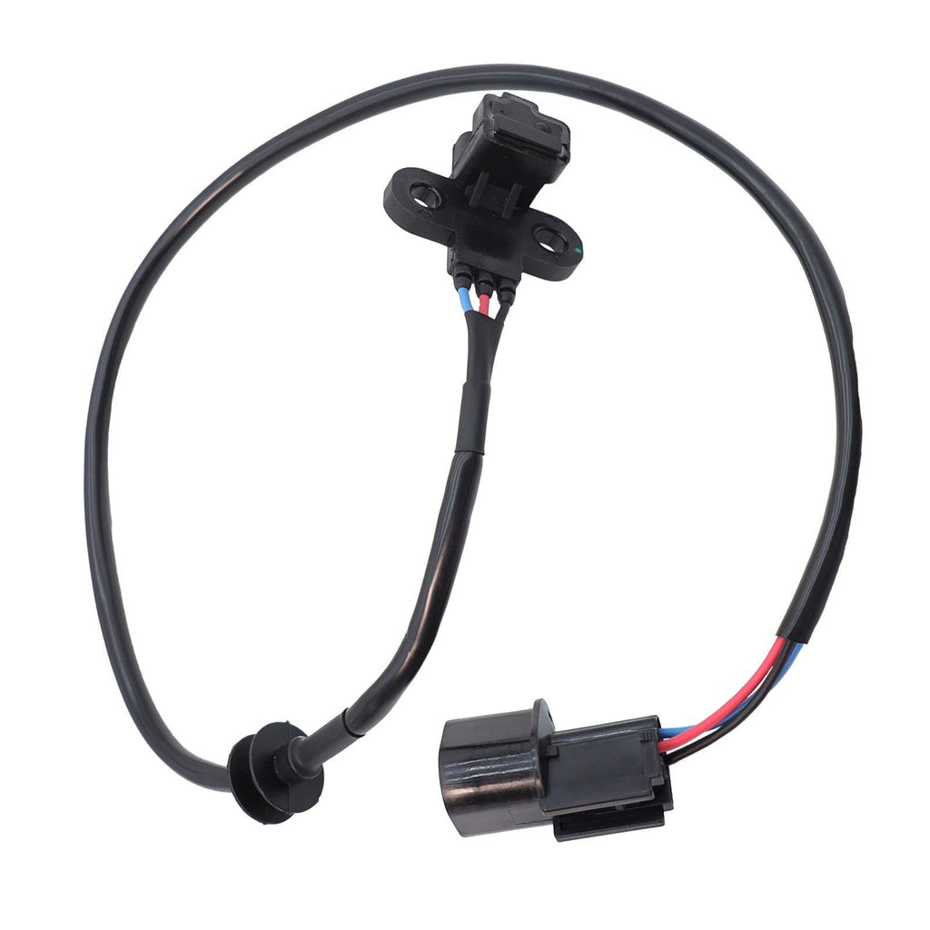 MD303649 Crankshaft Position Sensor for Mitsubishi Montero Sport 1997-2008