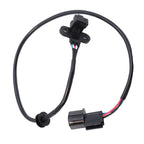 MD303649 Crankshaft Position Sensor for Mitsubishi Montero Sport 1997-2008