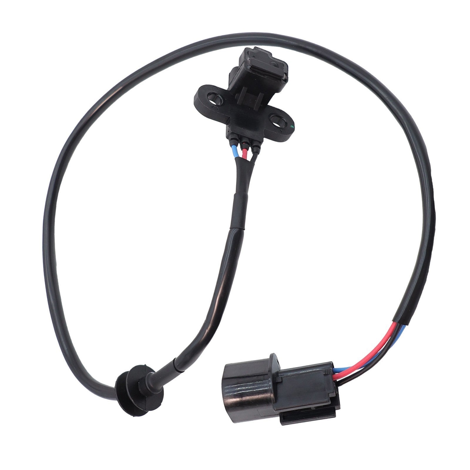 MD303649 Crankshaft Position Sensor for Mitsubishi Montero Sport 1997-2008