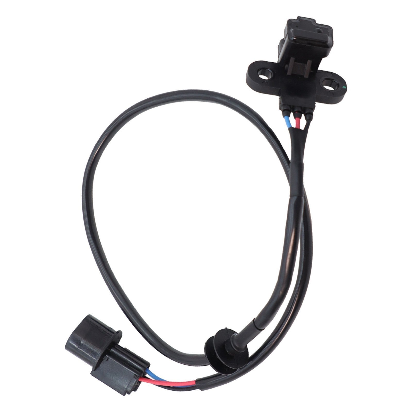 MD303649 Crankshaft Position Sensor for Mitsubishi Montero Sport 1997-2008