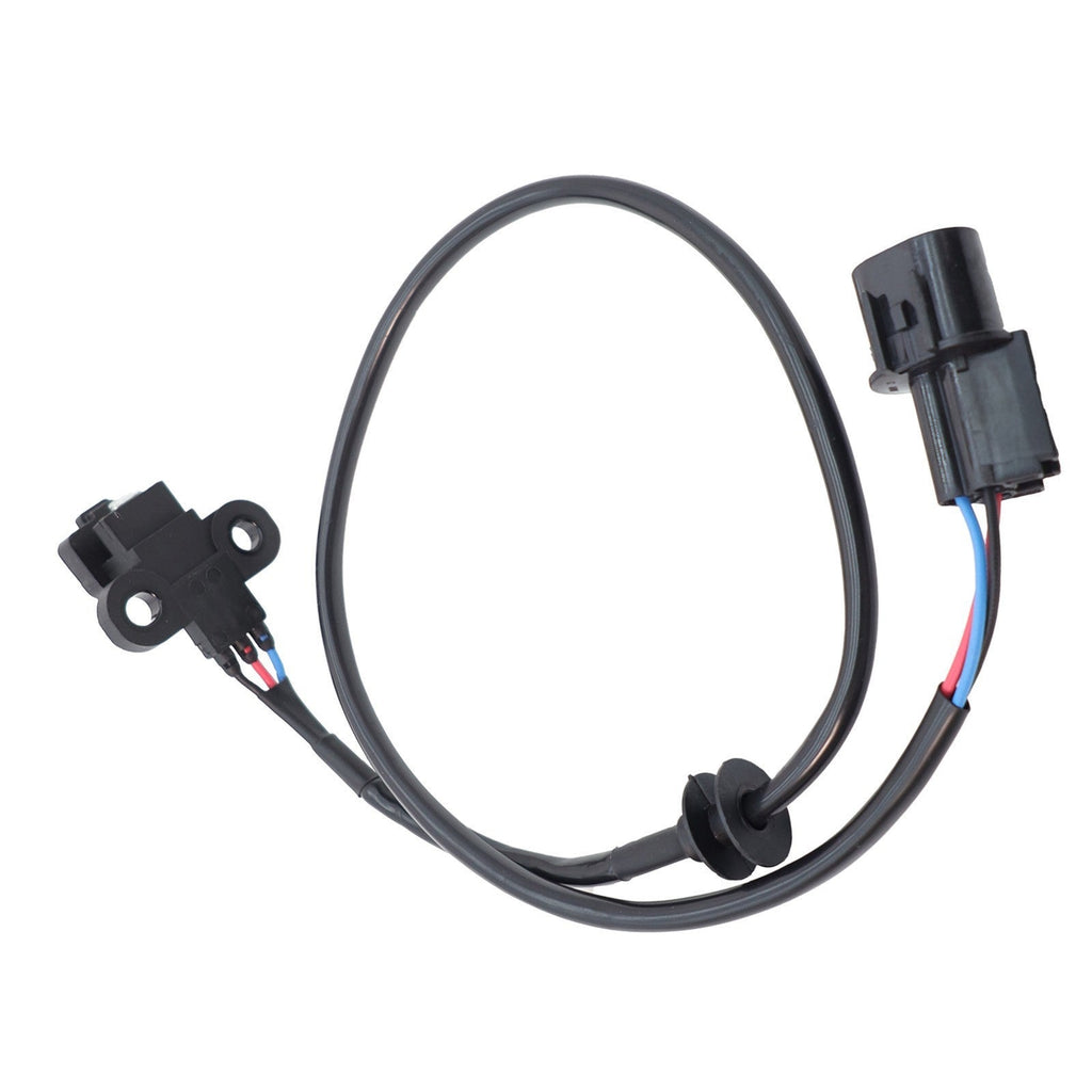 MD303649 Crankshaft Position Sensor for Mitsubishi Montero Sport 1997-2008