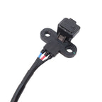 MD303649 Crankshaft Position Sensor for Mitsubishi Montero Sport 1997-2008