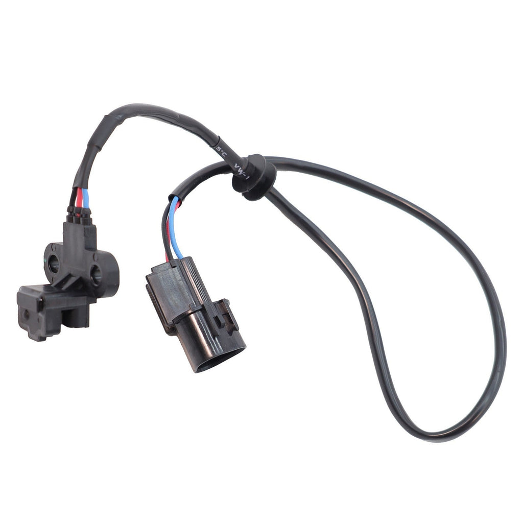 MD303649 Crankshaft Position Sensor for Mitsubishi Montero Sport 1997-2008