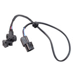 MD303649 Crankshaft Position Sensor for Mitsubishi Montero Sport 1997-2008