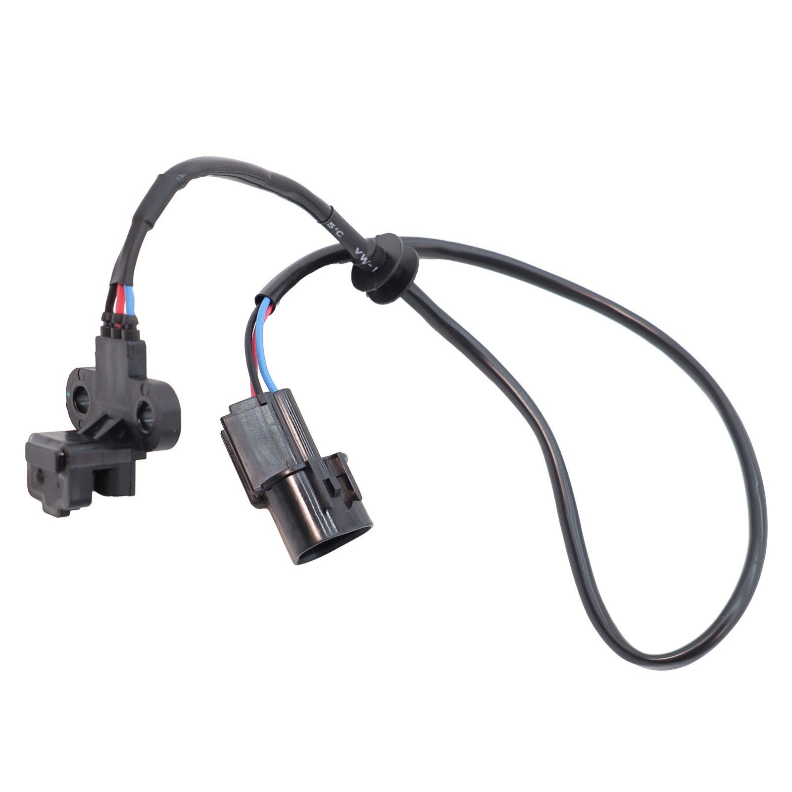 MD303649 Crankshaft Position Sensor for Mitsubishi Montero Sport 1997-2008