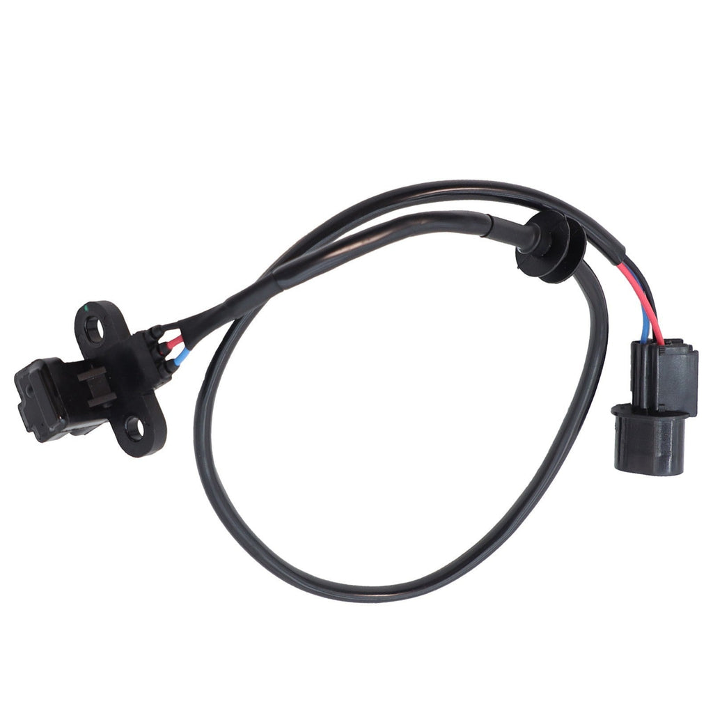MD303649 Crankshaft Position Sensor for Mitsubishi Montero Sport 1997-2008