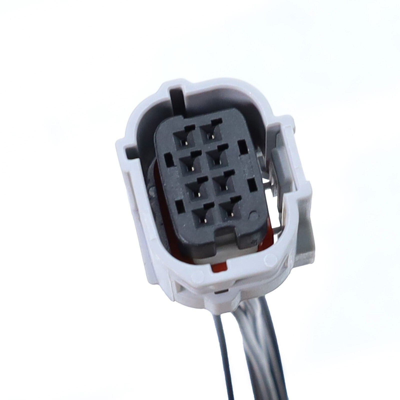 2016-2018 Toyota Camry Cruise Control Distance Sensor Connector 387DY96