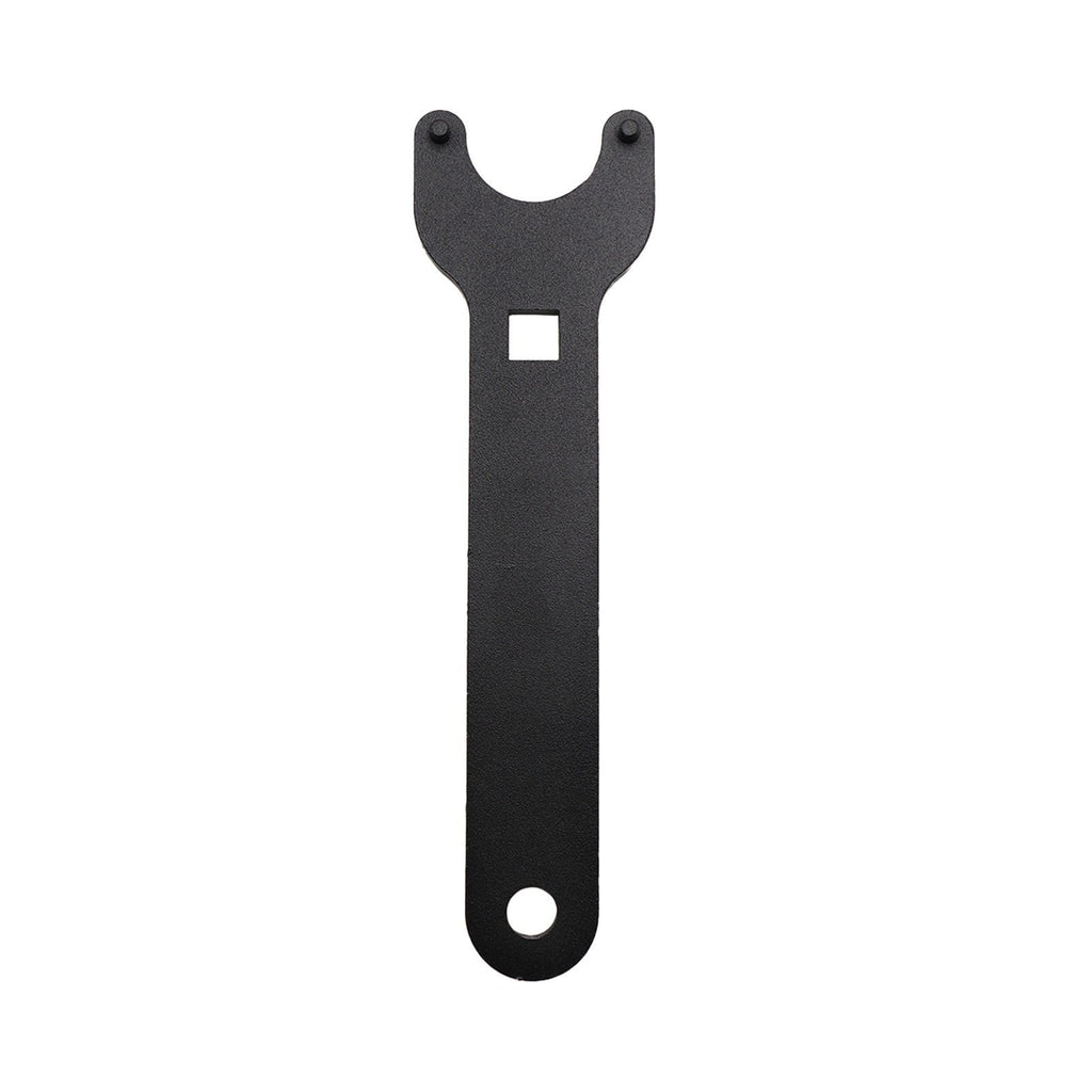 SeaStar HS5157 Front Mount Hydraulic Steering Cylinder Seal Kit HC5345