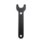 SeaStar HS5157 Front Mount Hydraulic Steering Cylinder Seal Kit HC5345