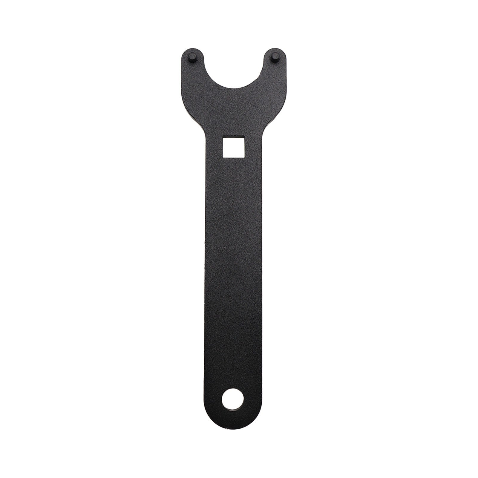 SeaStar HS5157 Front Mount Hydraulic Steering Cylinder Seal Kit HC5345