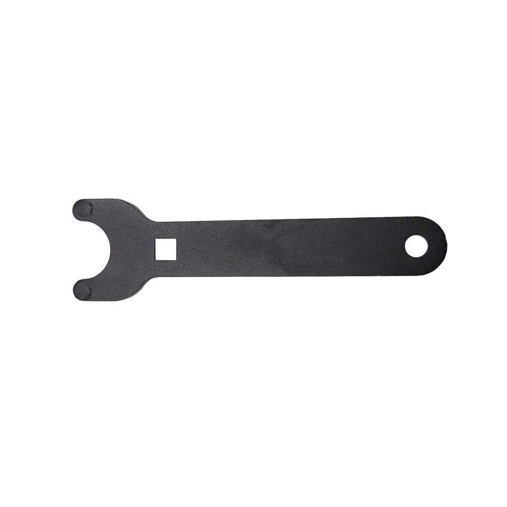 SeaStar HS5157 Front Mount Hydraulic Steering Cylinder Seal Kit HC5345