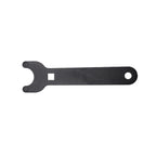 SeaStar HS5157 Front Mount Hydraulic Steering Cylinder Seal Kit HC5345