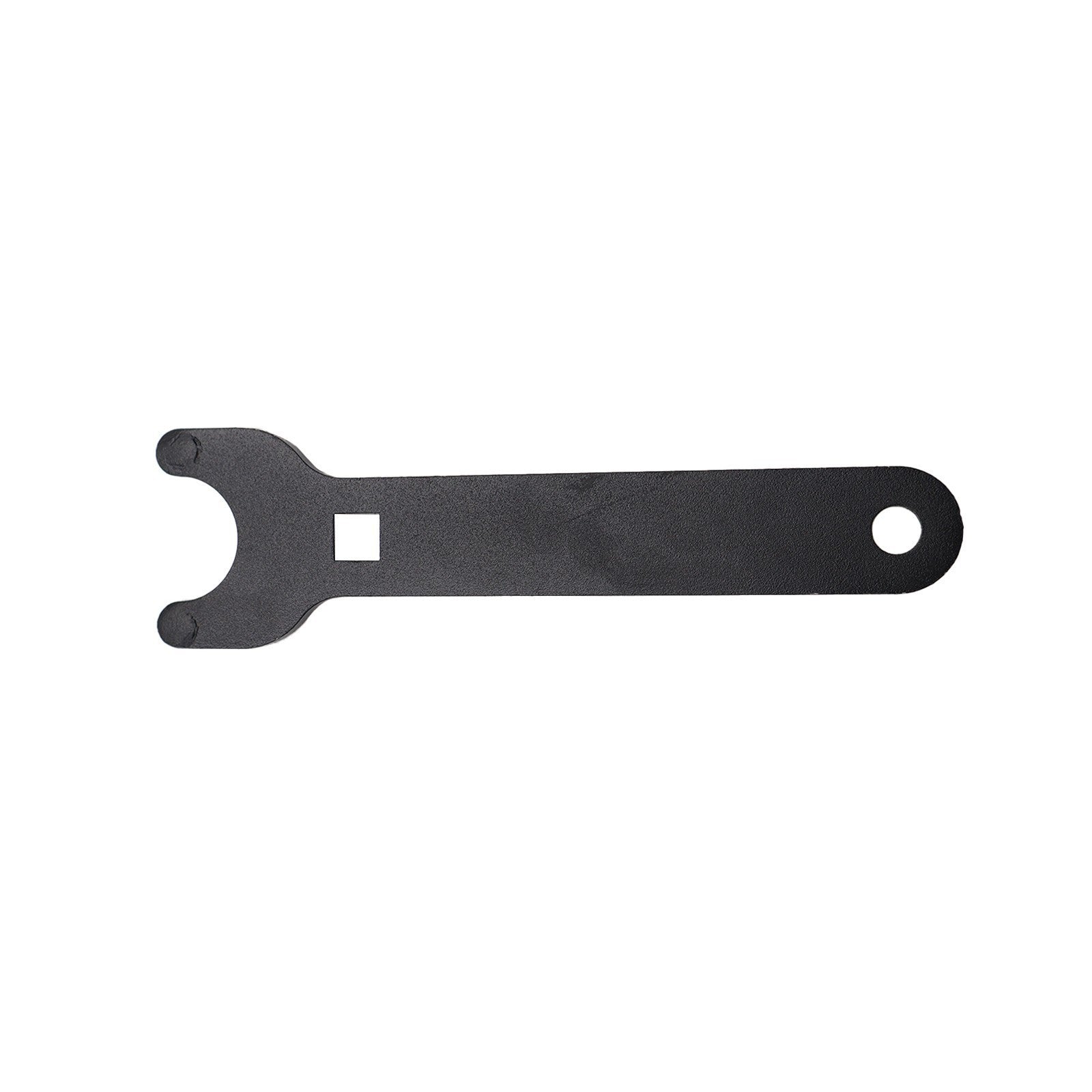 SeaStar HS5157 Front Mount Hydraulic Steering Cylinder Seal Kit HC5345