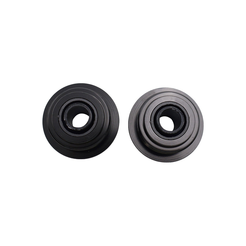 SeaStar HS5157 Front Mount Hydraulic Steering Cylinder Seal Kit HC5345