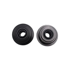 SeaStar HS5157 Front Mount Hydraulic Steering Cylinder Seal Kit HC5345