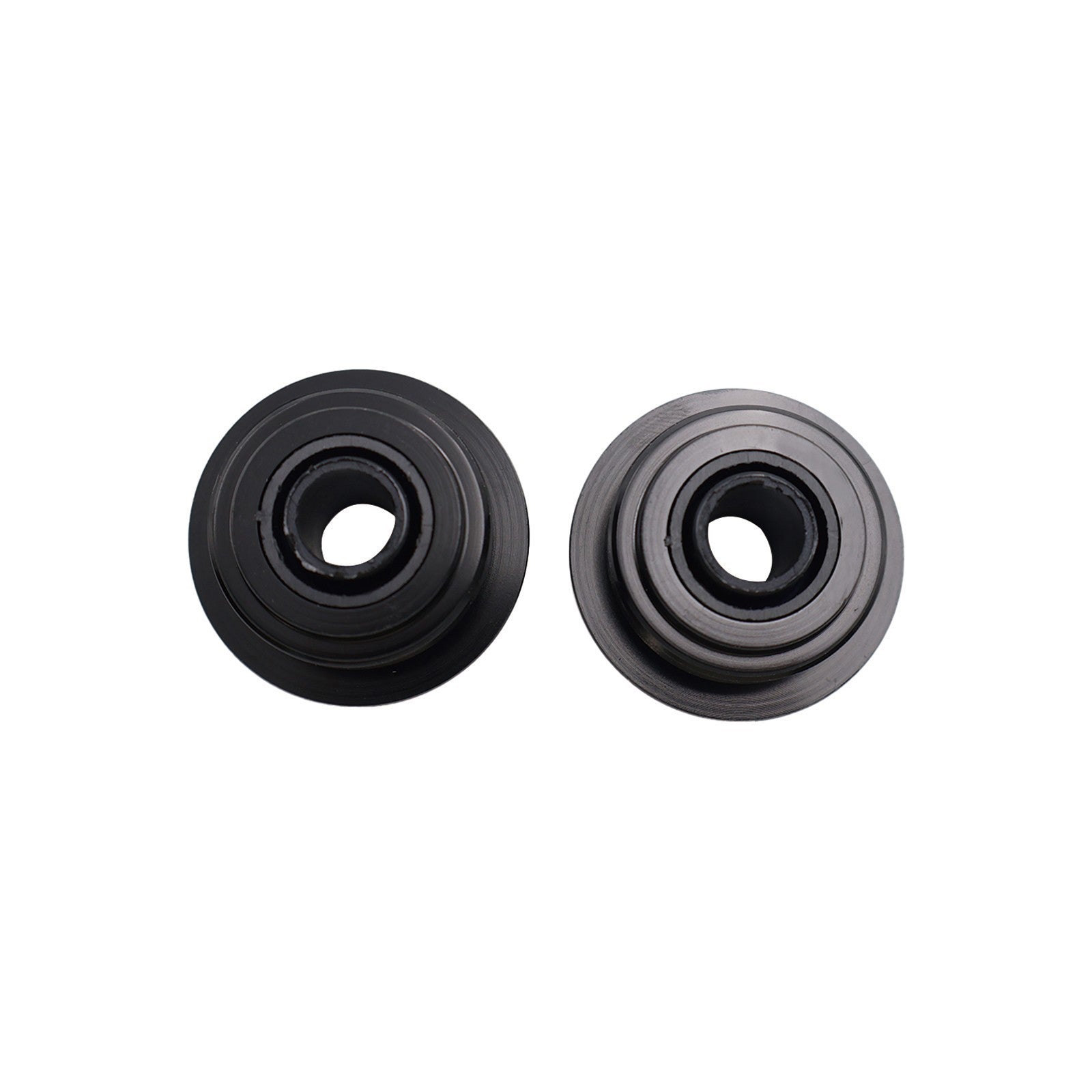 SeaStar HS5157 Front Mount Hydraulic Steering Cylinder Seal Kit HC5345