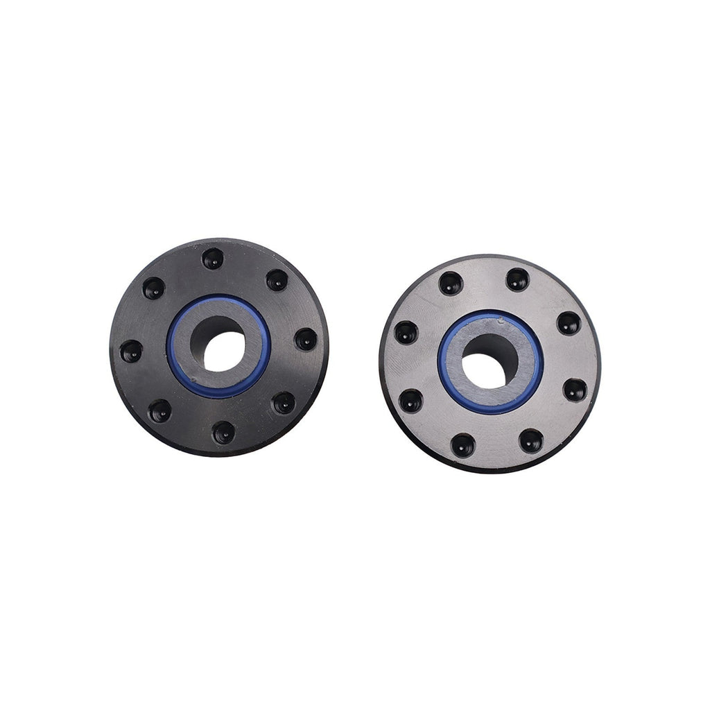 SeaStar HS5157 Front Mount Hydraulic Steering Cylinder Seal Kit HC5345