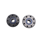 SeaStar HS5157 Front Mount Hydraulic Steering Cylinder Seal Kit HC5345