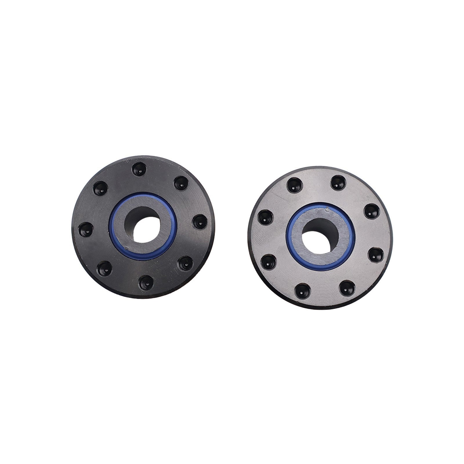 SeaStar HS5157 Front Mount Hydraulic Steering Cylinder Seal Kit HC5345