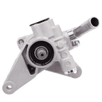Power Steering Pump Replacement for 1999-2004 Honda Pilot Acura TL MDX CL