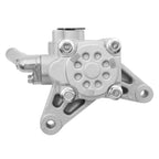 Power Steering Pump Replacement for 1999-2004 Honda Pilot Acura TL MDX CL