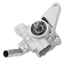 Power Steering Pump Replacement for 1999-2004 Honda Pilot Acura TL MDX CL