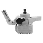 Power Steering Pump Replacement for 1999-2004 Honda Pilot Acura TL MDX CL
