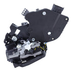 Land Rover Rear Door Latch RH LR078743 Range Rover 2013 RR Sport 2014 New