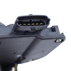 Land Rover Rear Door Latch RH LR078743 Range Rover 2013 RR Sport 2014 New