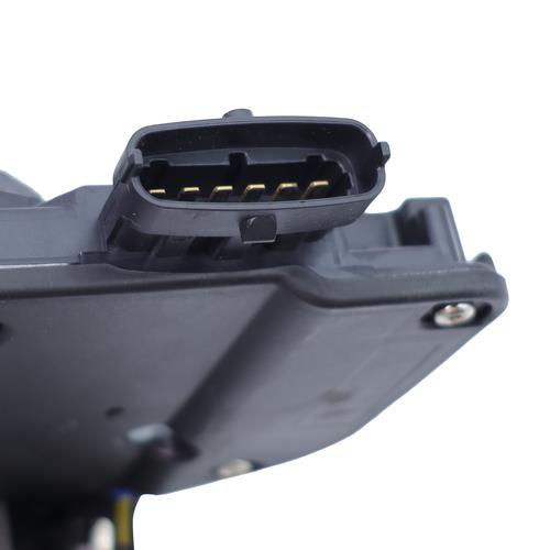 Land Rover Rear Door Latch RH LR078743 Range Rover 2013 RR Sport 2014 New
