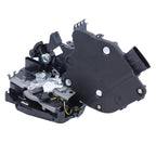 Land Rover Rear Door Latch RH LR078743 Range Rover 2013 RR Sport 2014 New