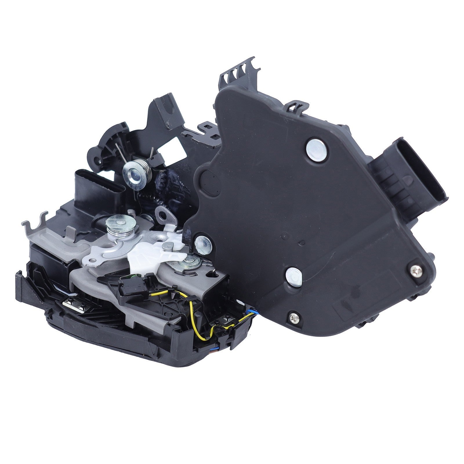 Land Rover Rear Door Latch RH LR078743 Range Rover 2013 RR Sport 2014 New