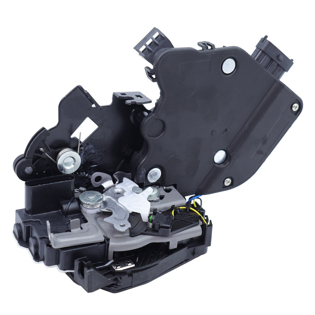 Land Rover Rear Door Latch RH LR078743 Range Rover 2013 RR Sport 2014 New