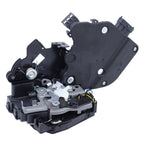 Land Rover Rear Door Latch RH LR078743 Range Rover 2013 RR Sport 2014 New
