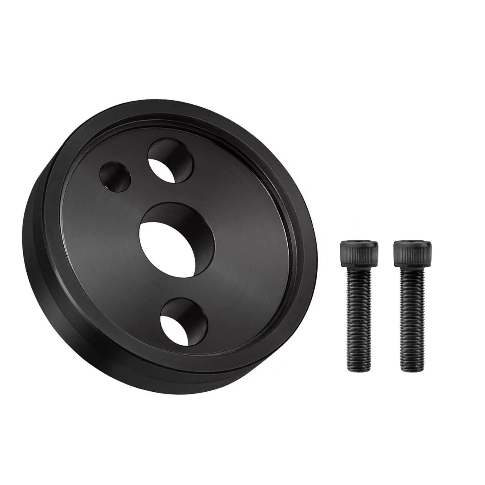 Crankshaft Wear Sleeve Installer Tool for Cummins 3.9L 5.9L 6.7L 89-16 3824500