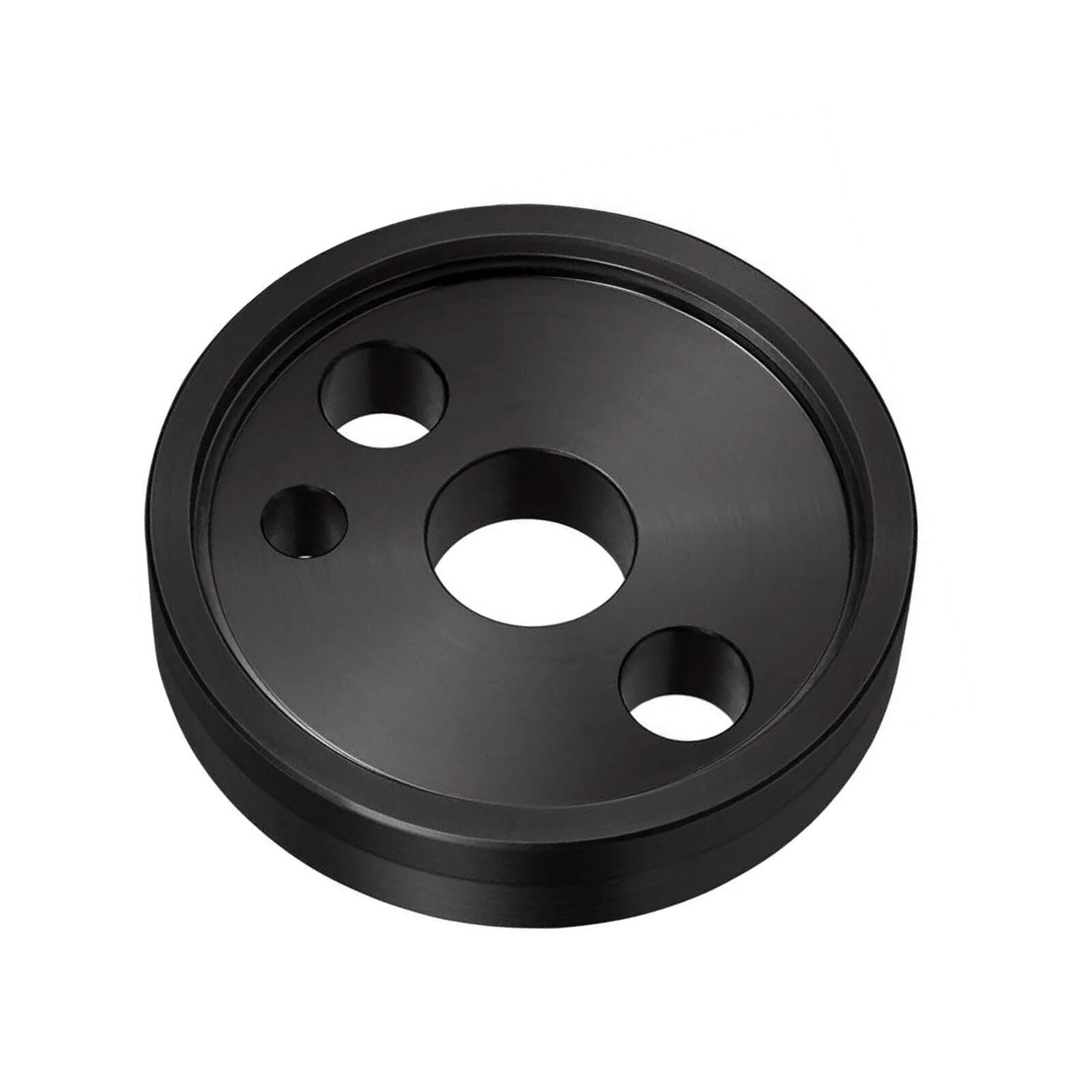 Crankshaft Wear Sleeve Installer Tool for Cummins 3.9L 5.9L 6.7L 89-16 3824500